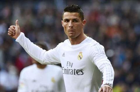 Ronaldo Real
